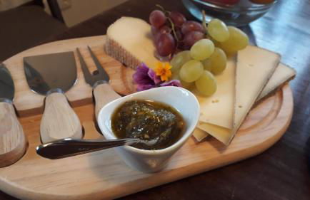 Saliterhof - Foto 15