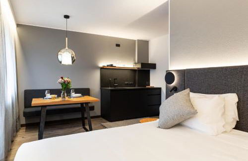 Belsit Apartments - Foto 11