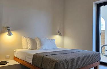 Casa Aria by Jdvacanze - Foto 52