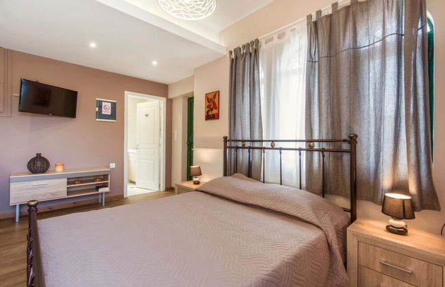 Luxury Villa Murtal With Private Pool - Foto 31