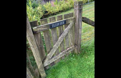 Eilean View - Photo 17