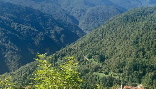 Casa Visconti - Foto 5