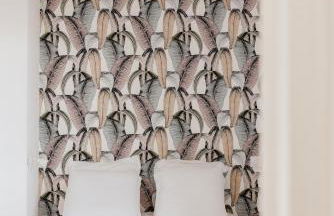 La Suite du Moulin - Foto 7