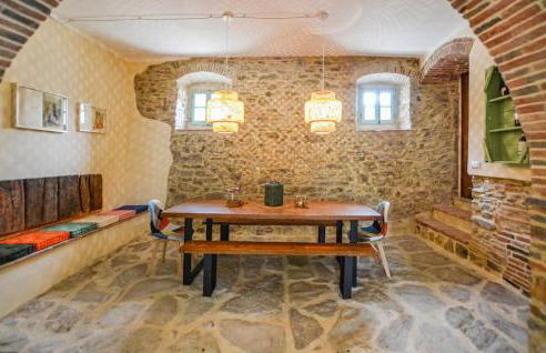 Il Meriggeto - Foto 12