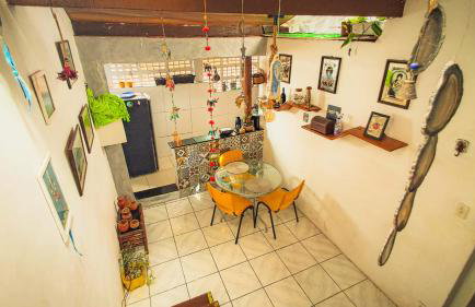 Casa inteira no Santo Antônio além do Carmo e Pelourinho - Foto 22