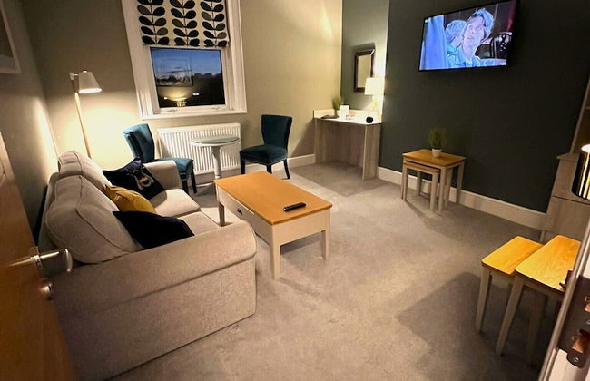 Amadeus Apartments - Foto 74