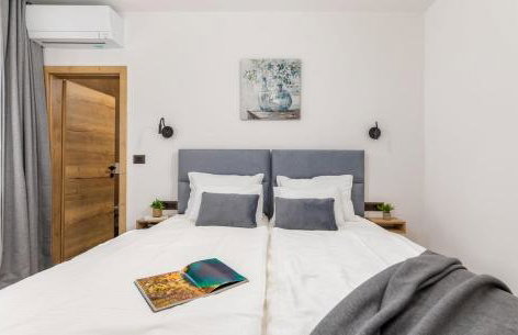 Villa Marija by Villsy - Photo 24