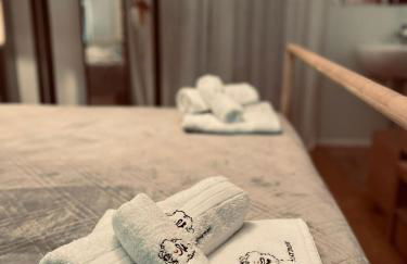 Cursoli Apartment - Foto 3