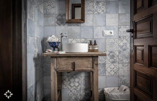 Villa Mar Coral by Abahana Luxe - Photo 16