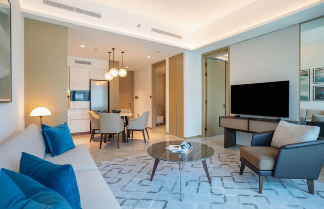 Zapbed House - ADP 1909 - Photo 15