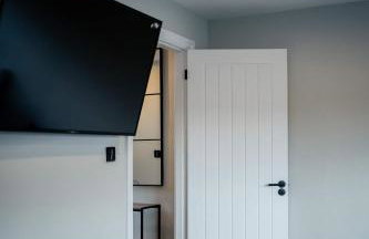 Modern 5 Bedroom Terraced Luxurious House - Foto 31