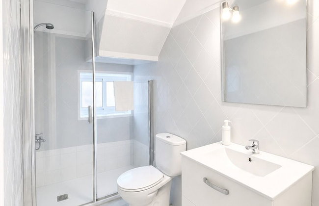 Apartamentos Larga 70 - Foto 107