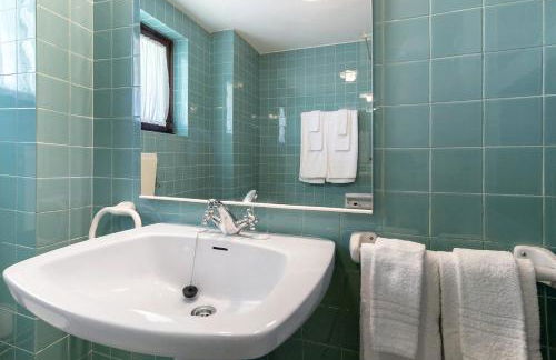 Casa de Santo António Moledo - Foto 22