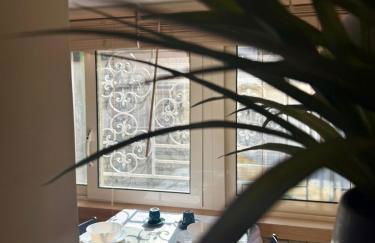 Vatican Staircase - Foto 11