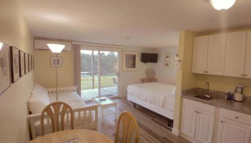 The Braemar Condominium - Photo 5