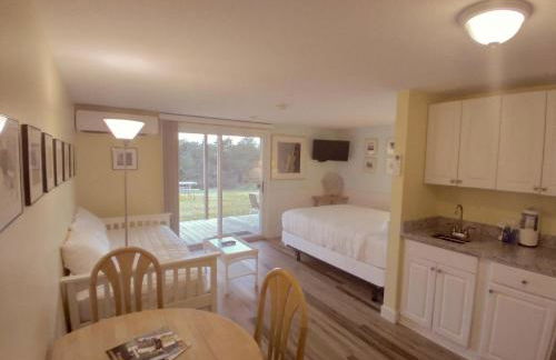 The Braemar Condominium - Foto 5