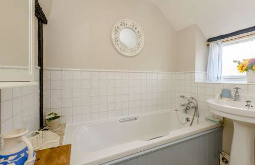 1 Bed in Battle oc-83845 - Foto 20