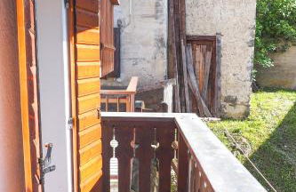 Dalla Dora- A peaceful place in the Dolomites - Foto 14