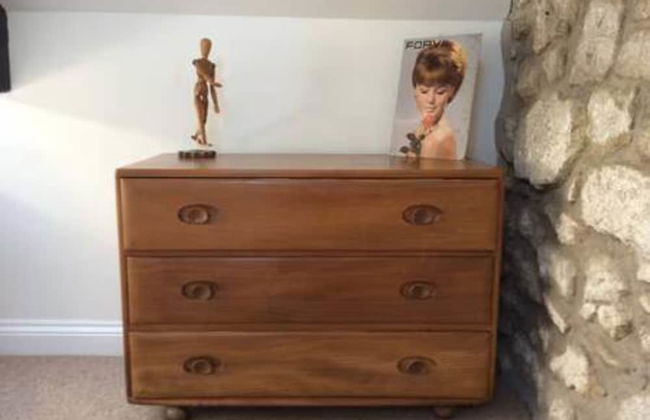 Harbourside Apartment With Seaviews and Parking - Foto 11