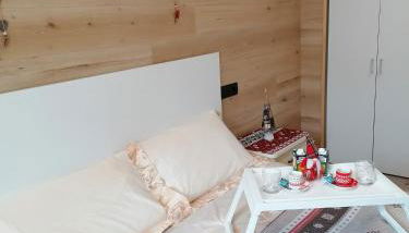 Le stelle 1400 - Cabanaira Condominio - Photo 3