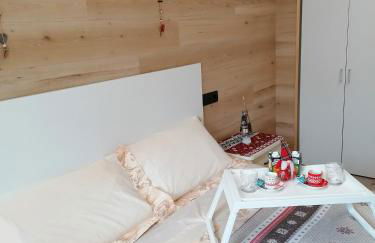 Le stelle 1400 - Cabanaira Condominio - Photo 3