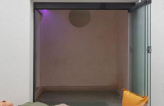 CASA SHIROCCO Piscina Interna Privata ad Uso Esclusivo a pochi minuti dal mare nel cuore del Salento - Foto 24