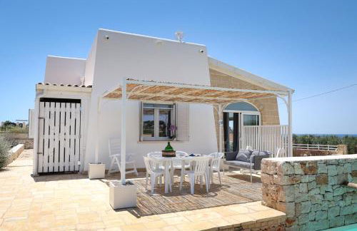 Villa Brezza dello Ionio - Foto 7