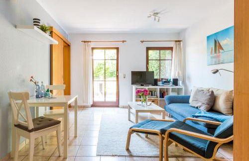 Windrose 09 - Foto 1