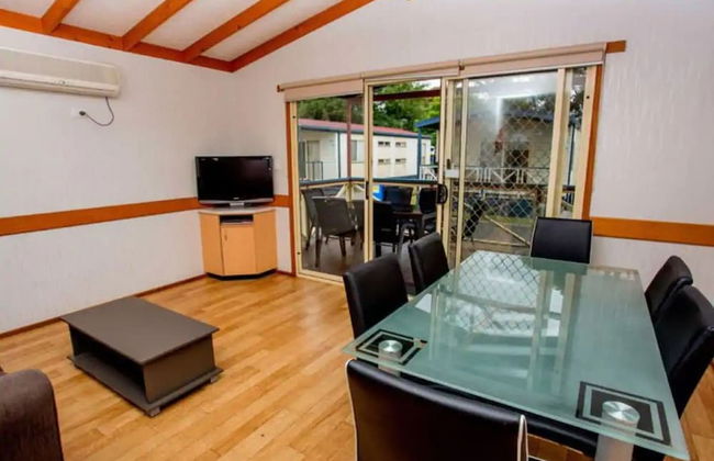 Discovery Parks - Geelong - Foto 35