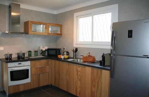 Maison Loubiere - Foto 24