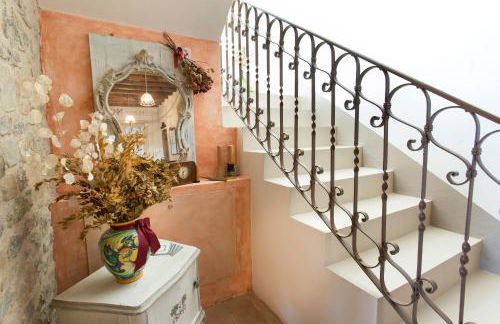 Verdenoce Agriturismo - Foto 14