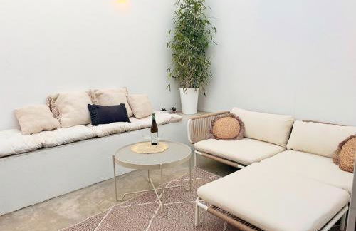 Scandi-inspired Cottage - Comporta Beach - Alentejo Tranquility - Photo 11