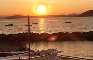 Beach House Ischia - Foto 46