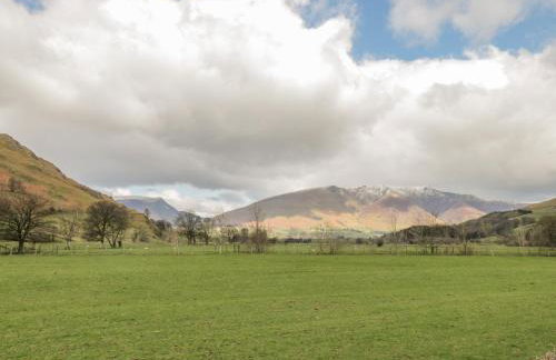 Sparrow Cottage - Foto 31