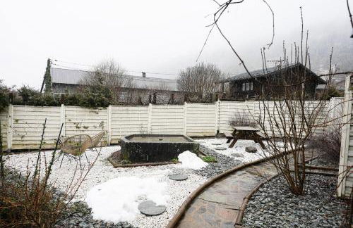 Résidence Les Bergamottes - Photo 53