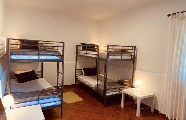 CIP V6 Poço - Photo 7