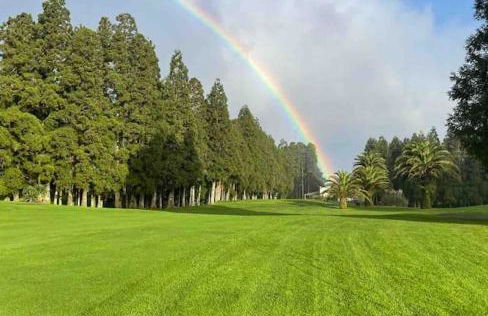 The Spot - ilha de São Miguel (Povoação) Açores - Photo 52