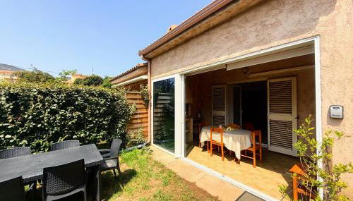 La Dolce Villa avec Piscine - Foto 3, Garden, Garden view