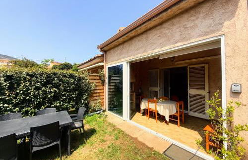 La Dolce Villa avec Piscine - Foto 3