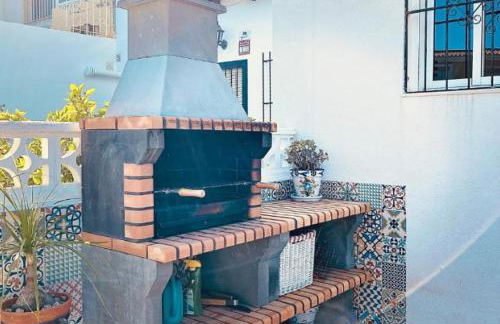 Lomas del Golf, Villamartin maison - Foto 6