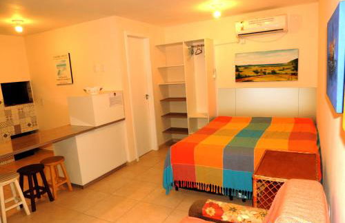 Residencial Hibiscos - Vista Mar - Foto 50