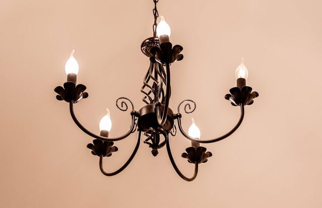 Nonna Vittoria Apartments - Foto 22