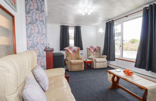 The Bungalow - Foto 4