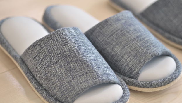 Kicon Hotels Fuchsia - Foto 2, Habitación