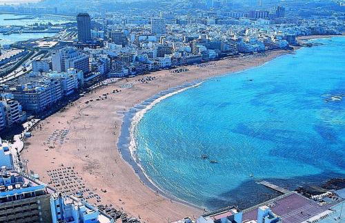 Income Spain Apartamentos - Photo 29