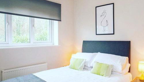 Conwy Castle Retreat - Foto 5