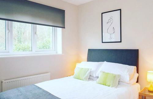 Conwy Castle Retreat - Foto 5