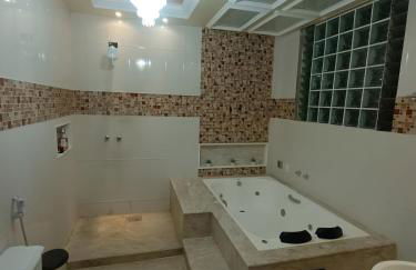 Residence Hostel Efrata - Foto 20