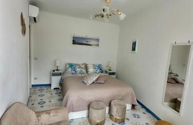 Capri Joy Apartments - Foto 44