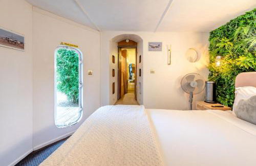 1 Bed in Redberth oc-s33669 - Photo 19